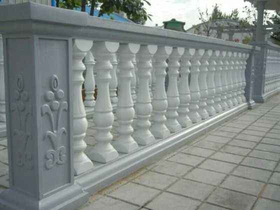 Χ1