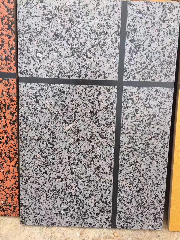 ˮˮϵ 